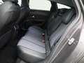 Peugeot 308 SW 1.6 Hybrid 180 Allure | Automaat! | Navigatie P Gris - thumbnail 13