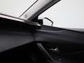 Peugeot 308 SW 1.6 Hybrid 180 Allure | Automaat! | Navigatie P Gris - thumbnail 28