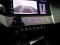 Peugeot 308 SW 1.6 Hybrid 180 Allure | Automaat! | Navigatie P Gris - thumbnail 21