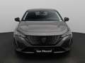 Peugeot 308 SW 1.6 Hybrid 180 Allure | Automaat! | Navigatie P Gris - thumbnail 5