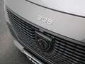 Peugeot 308 SW 1.6 Hybrid 180 Allure | Automaat! | Navigatie P Gris - thumbnail 35
