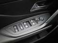 Peugeot 308 SW 1.6 Hybrid 180 Allure | Automaat! | Navigatie P Gris - thumbnail 27
