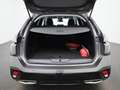 Peugeot 308 SW 1.6 Hybrid 180 Allure | Automaat! | Navigatie P Gris - thumbnail 14