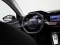 Peugeot 308 SW 1.6 Hybrid 180 Allure | Automaat! | Navigatie P Gris - thumbnail 11
