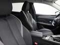 Peugeot 308 SW 1.6 Hybrid 180 Allure | Automaat! | Navigatie P Gris - thumbnail 33