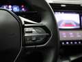 Peugeot 308 SW 1.6 Hybrid 180 Allure | Automaat! | Navigatie P Gris - thumbnail 25