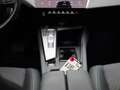 Peugeot 308 SW 1.6 Hybrid 180 Allure | Automaat! | Navigatie P Gris - thumbnail 10