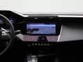 Peugeot 308 SW 1.6 Hybrid 180 Allure | Automaat! | Navigatie P Gris - thumbnail 9