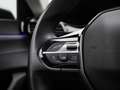 Peugeot 308 SW 1.6 Hybrid 180 Allure | Automaat! | Navigatie P Gris - thumbnail 24
