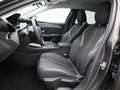 Peugeot 308 SW 1.6 Hybrid 180 Allure | Automaat! | Navigatie P Gris - thumbnail 12