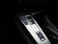 Peugeot 308 SW 1.6 Hybrid 180 Allure | Automaat! | Navigatie P Gris - thumbnail 22