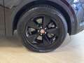 Jaguar E-Pace 2.0 i4 R-Dynamic S awd 200cv auto Splendida Noir - thumbnail 13