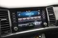 Skoda Kodiaq 1.5 TSI 150pk Business Edition [ LED Canton Camera Grijs - thumbnail 19