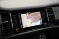 Skoda Kodiaq 1.5 TSI 150pk Business Edition [ LED Canton Camera Grijs - thumbnail 7