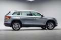 Skoda Kodiaq 1.5 TSI 150pk Business Edition [ LED Canton Camera Grijs - thumbnail 34