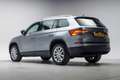 Skoda Kodiaq 1.5 TSI 150pk Business Edition [ LED Canton Camera Grijs - thumbnail 3