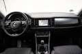 Skoda Kodiaq 1.5 TSI 150pk Business Edition [ LED Canton Camera Grijs - thumbnail 4