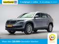 Skoda Kodiaq 1.5 TSI 150pk Business Edition [ LED Canton Camera Grijs - thumbnail 1