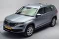 Skoda Kodiaq 1.5 TSI 150pk Business Edition [ LED Canton Camera Grijs - thumbnail 11