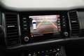 Skoda Kodiaq 1.5 TSI 150pk Business Edition [ LED Canton Camera Grijs - thumbnail 5