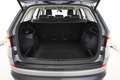 Skoda Kodiaq 1.5 TSI 150pk Business Edition [ LED Canton Camera Grijs - thumbnail 30