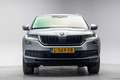 Skoda Kodiaq 1.5 TSI 150pk Business Edition [ LED Canton Camera Grijs - thumbnail 25