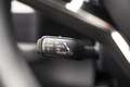 Skoda Kodiaq 1.5 TSI 150pk Business Edition [ LED Canton Camera Grijs - thumbnail 18