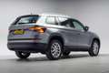 Skoda Kodiaq 1.5 TSI 150pk Business Edition [ LED Canton Camera Grijs - thumbnail 33