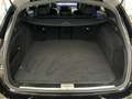Mercedes-Benz E 220 d 4MATIC T-Modell AVANTGARDE Line*Advanced-Plus-Pa Schwarz - thumbnail 14