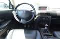 Citroen C6 2.2 HdiF Grau - thumbnail 8