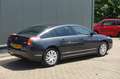 Citroen C6 2.2 HdiF Grau - thumbnail 3