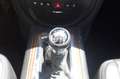 Citroen C6 2.2 HdiF Grau - thumbnail 18