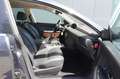 Citroen C6 2.2 HdiF Grau - thumbnail 10
