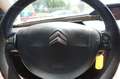Citroen C6 2.2 HdiF Grau - thumbnail 15