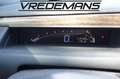 Citroen C6 2.2 HdiF Grau - thumbnail 14