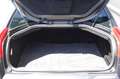 Citroen C6 2.2 HdiF Grau - thumbnail 9
