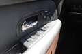 Citroen C6 2.2 HdiF Grau - thumbnail 11