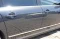 Citroen C6 2.2 HdiF Grau - thumbnail 23