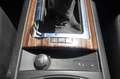 Citroen C6 2.2 HdiF Grau - thumbnail 19