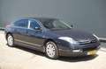 Citroen C6 2.2 HdiF Grau - thumbnail 4