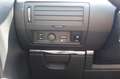 Citroen C6 2.2 HdiF Grau - thumbnail 12