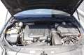 Citroen C6 2.2 HdiF Grau - thumbnail 21