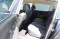 Citroen C6 2.2 HdiF Grau - thumbnail 7