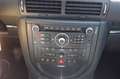 Citroen C6 2.2 HdiF Grau - thumbnail 17