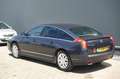Citroen C6 2.2 HdiF Grau - thumbnail 2