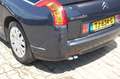 Citroen C6 2.2 HdiF Grau - thumbnail 22