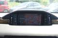 Citroen C6 2.2 HdiF Grau - thumbnail 16