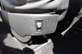 Citroen C6 2.2 HdiF Grau - thumbnail 6