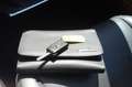 Citroen C6 2.2 HdiF Grau - thumbnail 20