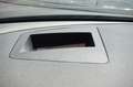 Citroen C6 2.2 HdiF Grau - thumbnail 13